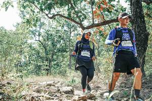 BIB: 
                            <button type="button" onclick="openModal(26104484)" class="btn btn-primary btn-sm float-right btn-popup" data-toggle="modal" data-target=".modal-high-quality">
                        <i class="fas fa-shopping-cart"></i> Add to Cart
                    </button>
                                            <button type="button" onclick="isThisMe(26104484, true)" class="btn btn-success btn-sm float-right btn-popup btn-isme hidden" data-toggle="tooltip" data-placement="bottom" title="นี่คือรูปของคุณใช่ไหม คลิกที่นี่เพื่อเอาเข้าอัลบั้ม">
                        <i class="fas fa-plus"></i> Add to album
                    </button>
                    <button type="button" onclick="isThisMe(26104484, false)" class="btn btn-warning btn-sm float-right btn-popup btn-isnotme hidden">
                        <i class="fas fa-ban"></i> Remove from album
                    </button>